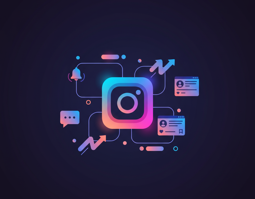 9 Proven Strategies to Grow Your Instagram Following