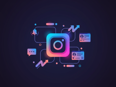 9 Proven Strategies to Grow Your Instagram Following