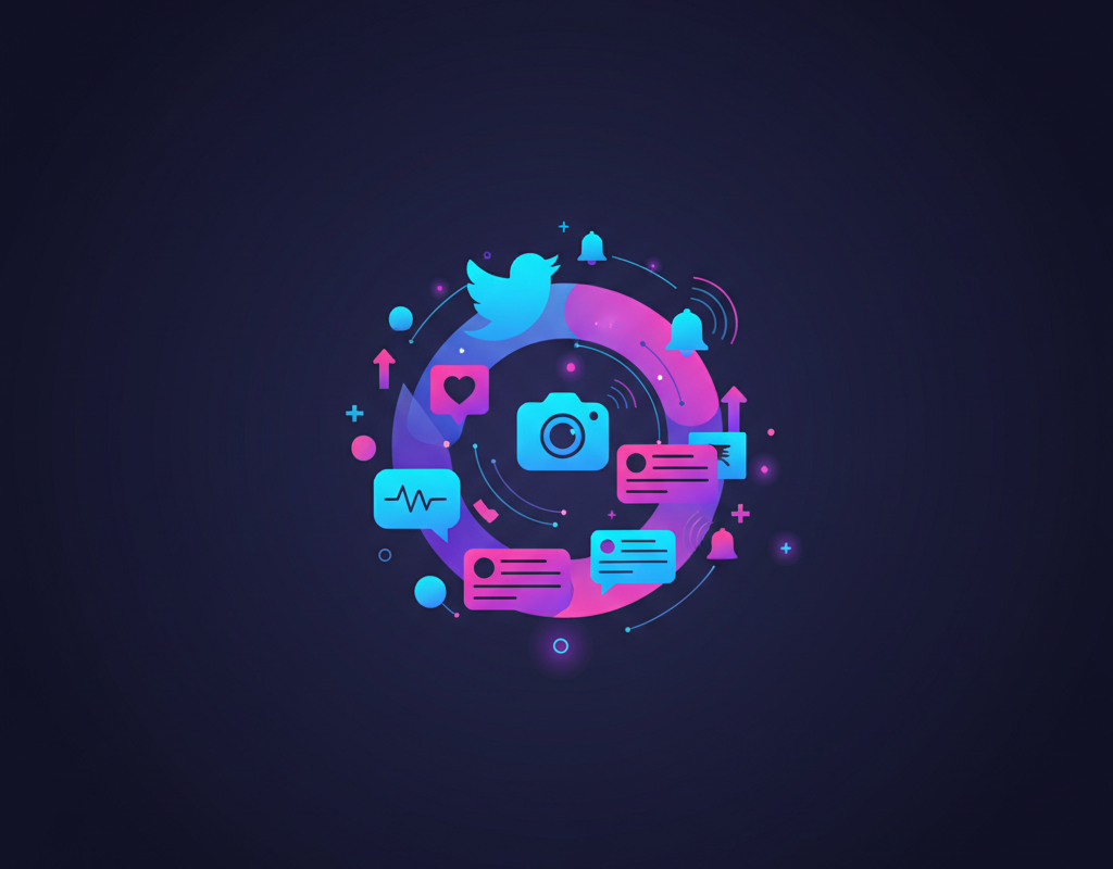 8 Top Tips to Boost Social Media Engagement