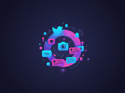 8 Top Tips to Boost Social Media Engagement