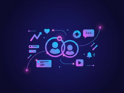 How to Build Strong Influencer Partnerships