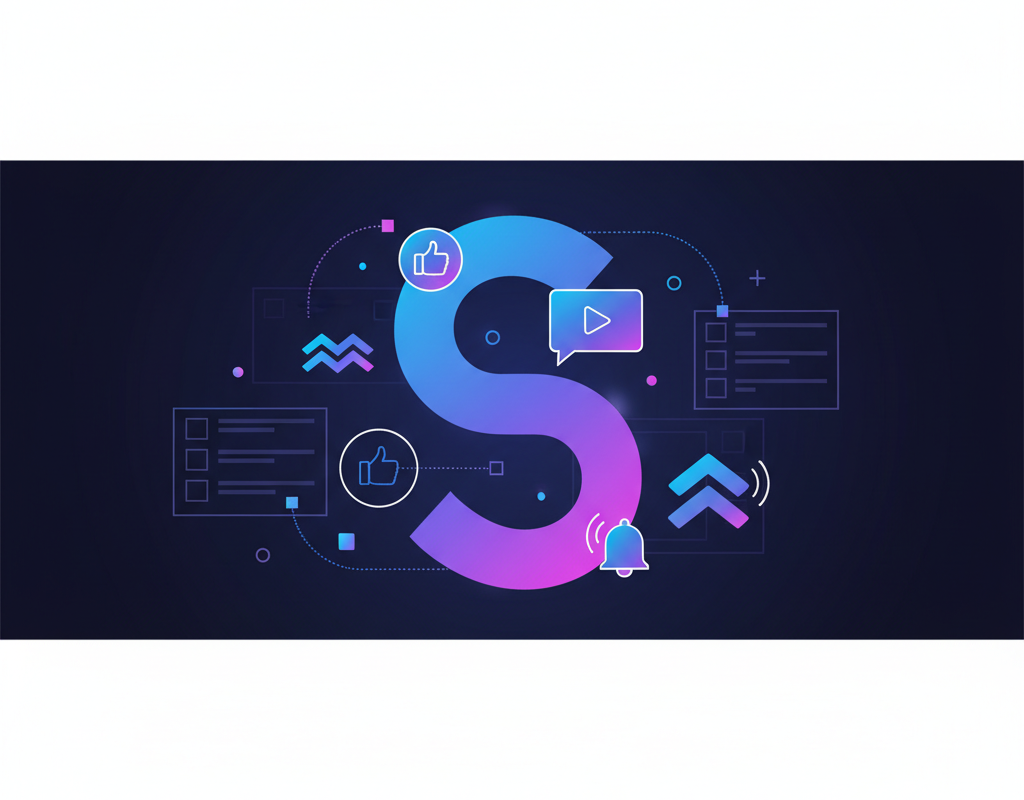 Building a Winning Social Media Content Strategy