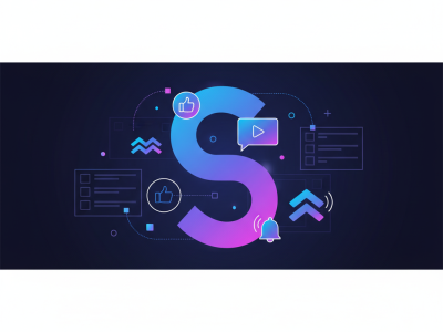Building a Winning Social Media Content Strategy