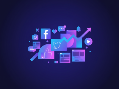 Essential Social Media Metrics to Track in 2024