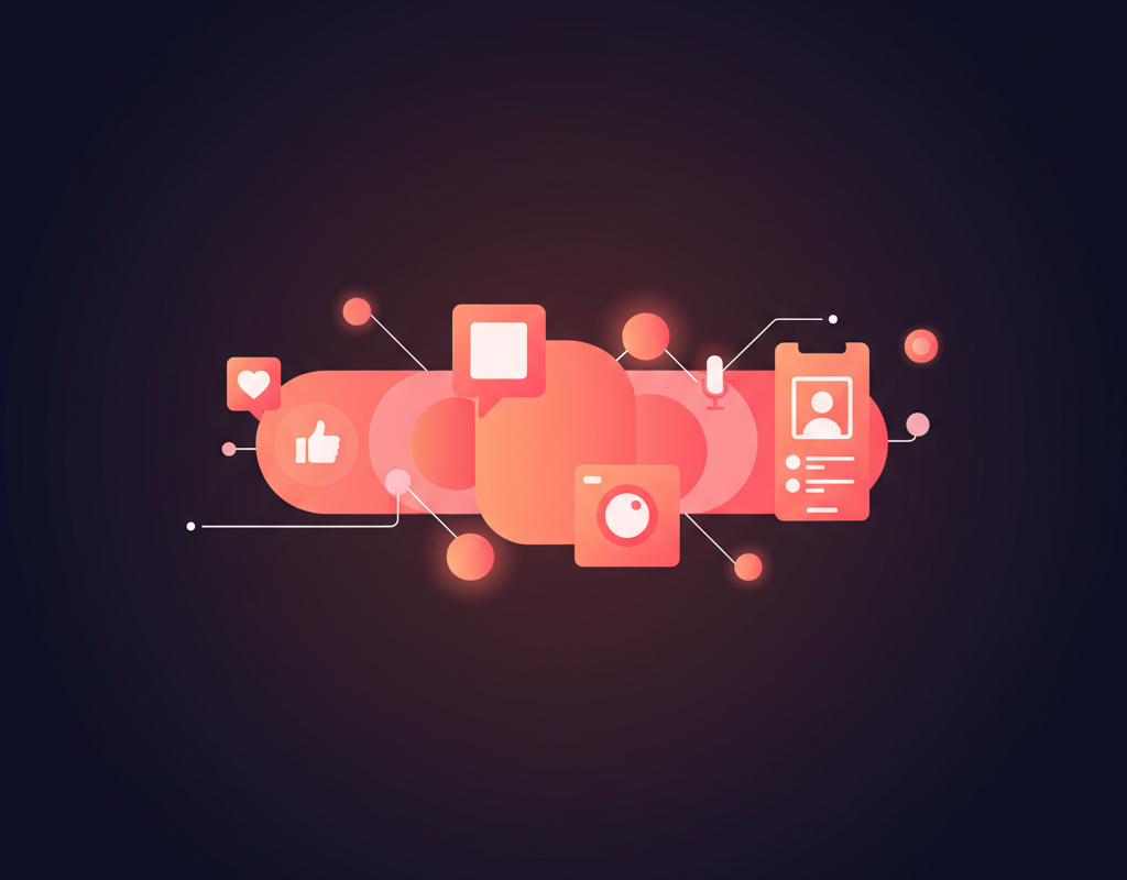 5 Benefits of Long-Term Influencer Campaigns
