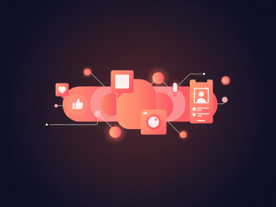 5 Benefits of Long-Term Influencer Campaigns