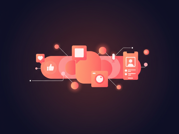 5 Benefits of Long-Term Influencer Campaigns