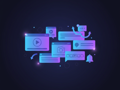 Creating Engaging Video Content for Social Media