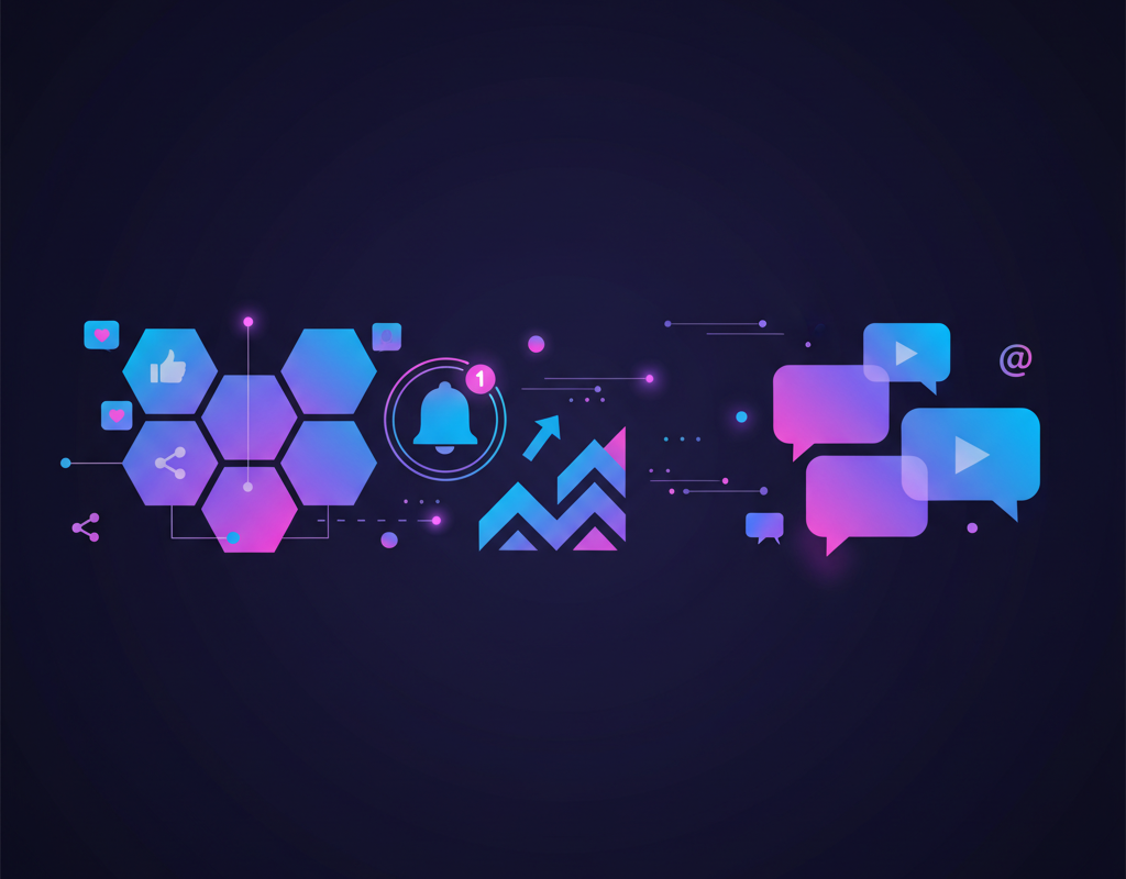 Maximising Influencer Marketing ROI: 8 Strategies and Tips