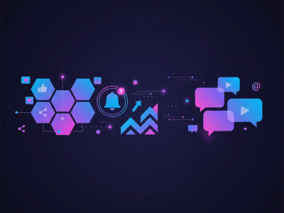 Maximising Influencer Marketing ROI: 8 Strategies and Tips