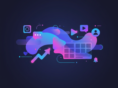 Decoding the Instagram Algorithm: 3 Tips for Success