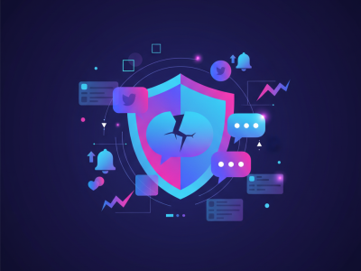 Managing Social Media Crises: 7 Best Practices