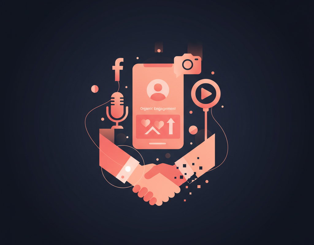 Preventing Influencer Fraud: Tips for Authentic Partnerships