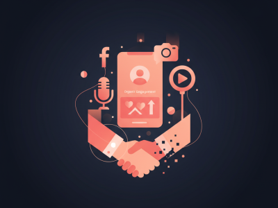 Preventing Influencer Fraud: Tips for Authentic Partnerships