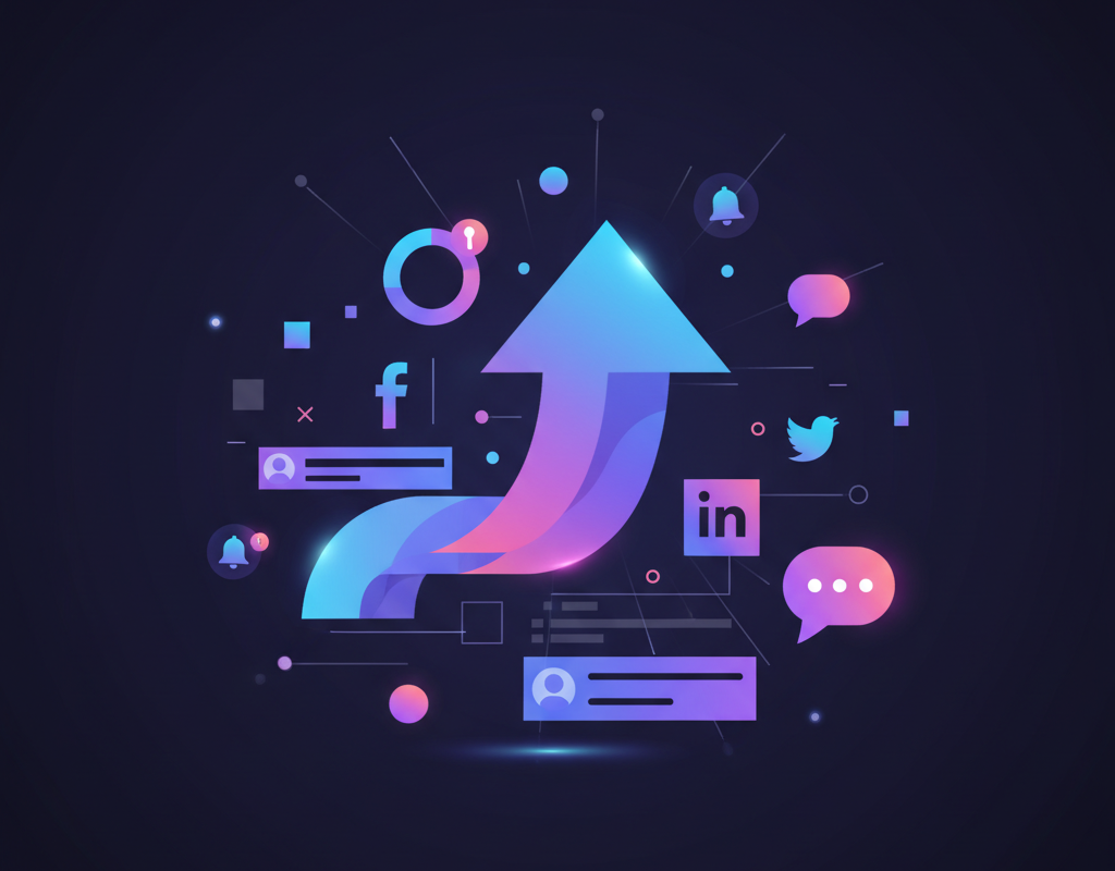 How to Launch a Successful Brand Ambassador Program