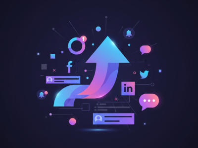 How to Launch a Successful Brand Ambassador Program