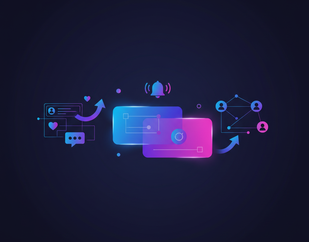 Creating Effective Influencer Contracts: A Complete Guide