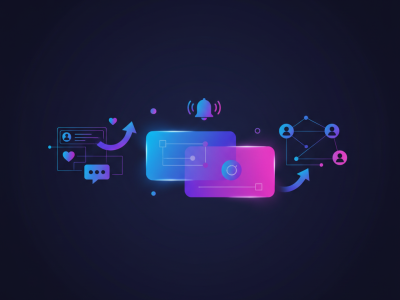 Creating Effective Influencer Contracts: A Complete Guide