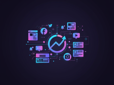 Proving Social Media ROI: Techniques and Tools