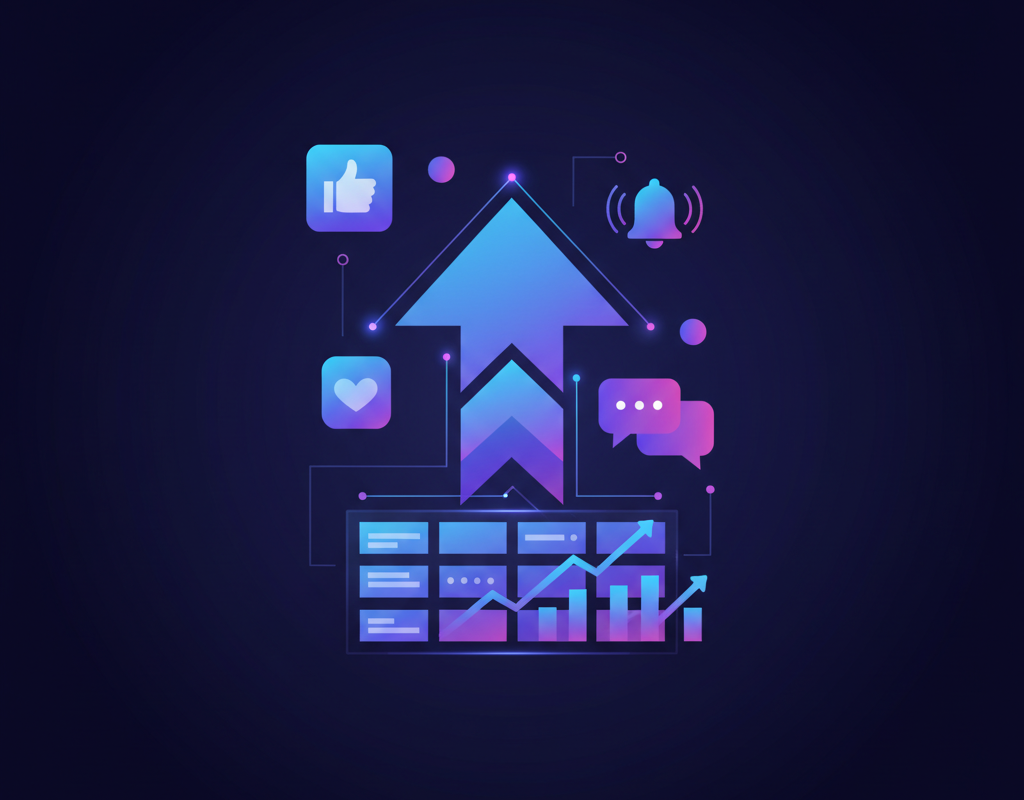 Data-Driven Marketing: How to Make Informed Decisions