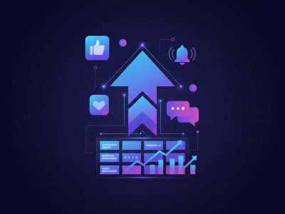 Data-Driven Marketing: How to Make Informed Decisions