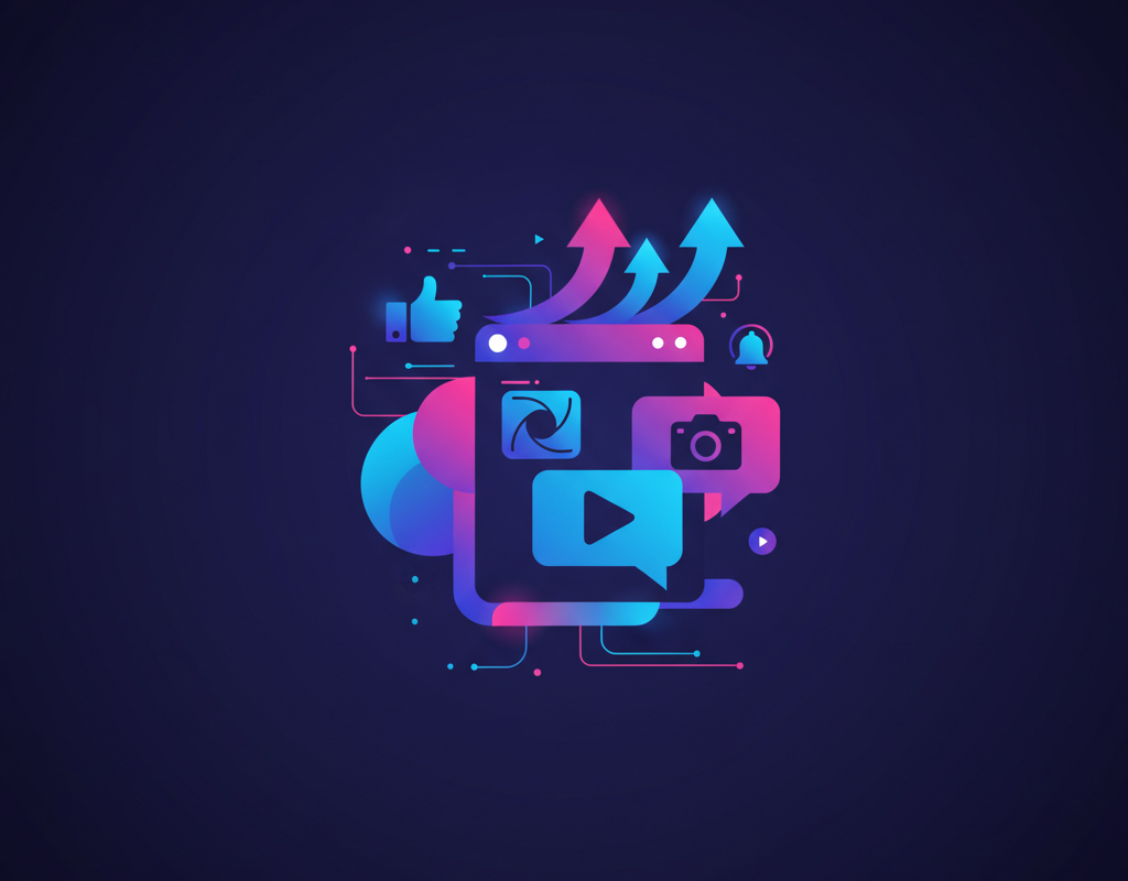 The Ultimate Guide to Social Media Content Planning