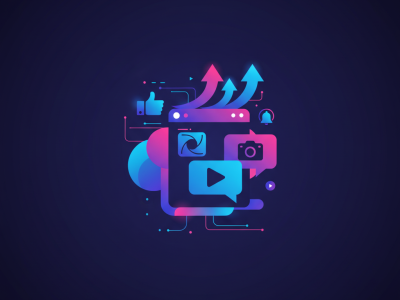 The Ultimate Guide to Social Media Content Planning