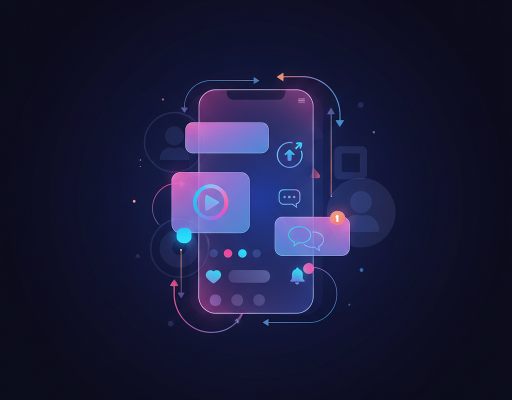 Optimising Instagram Reels for Maximum Engagement
