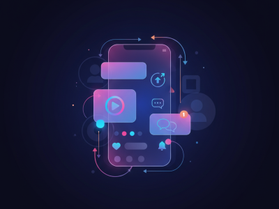 Optimising Instagram Reels for Maximum Engagement