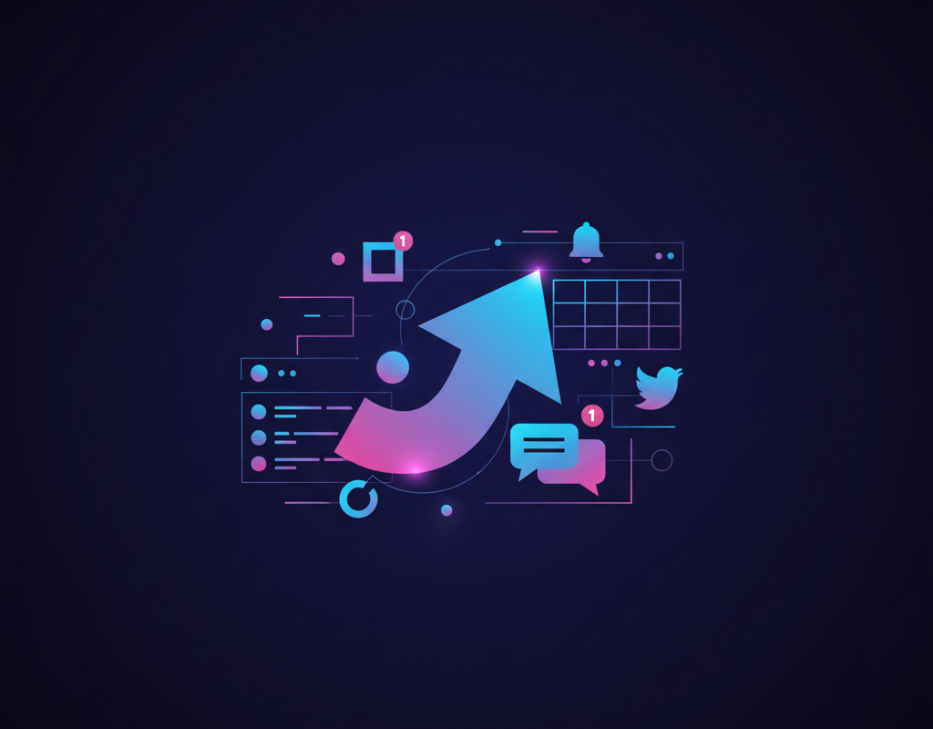 Effective Influencer Outreach: Best Practices