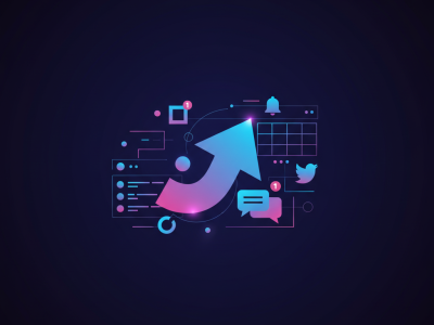 Effective Influencer Outreach: Best Practices