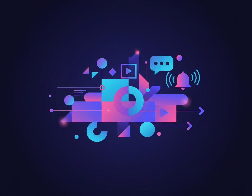 Creating Successful Social Media Campaigns: A Guide