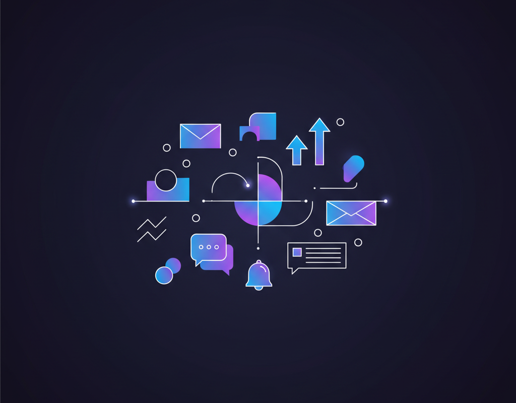 Leveraging User-Generated Content for Brand Growth