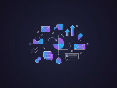 Leveraging User-Generated Content for Brand Growth