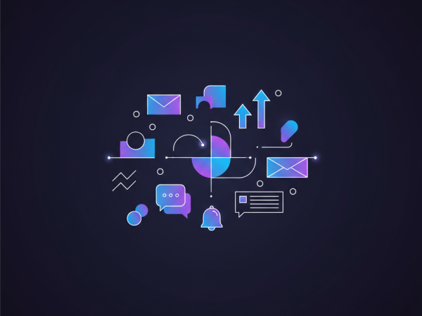 Leveraging User-Generated Content for Brand Growth