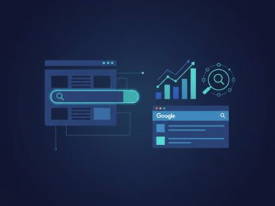 Boosting Influencer Engagement: 5 Proven Techniques