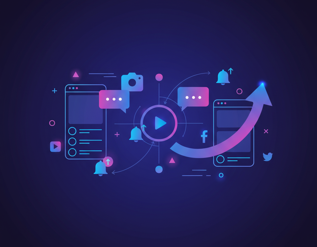 Top 10 Influencer Marketing Strategies for 2024