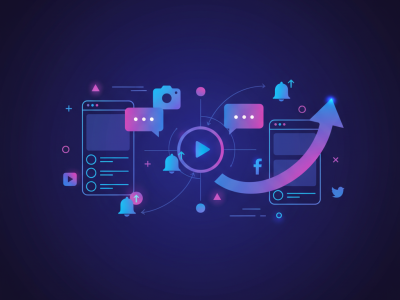 Top 10 Influencer Marketing Strategies for 2024