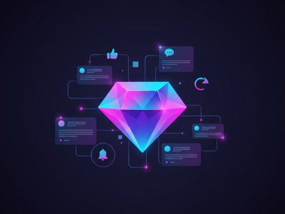 Discovering Diamonds: Unearthing Hidden Brand Ambassador Gems