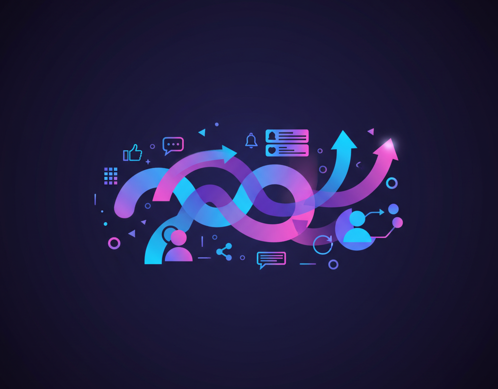 The Influencer Equation: Why Great Relationships Equal Greater Reach