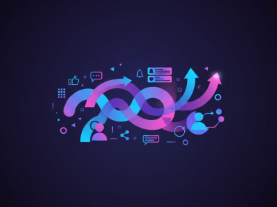 The Influencer Equation: Why Great Relationships Equal Greater Reach