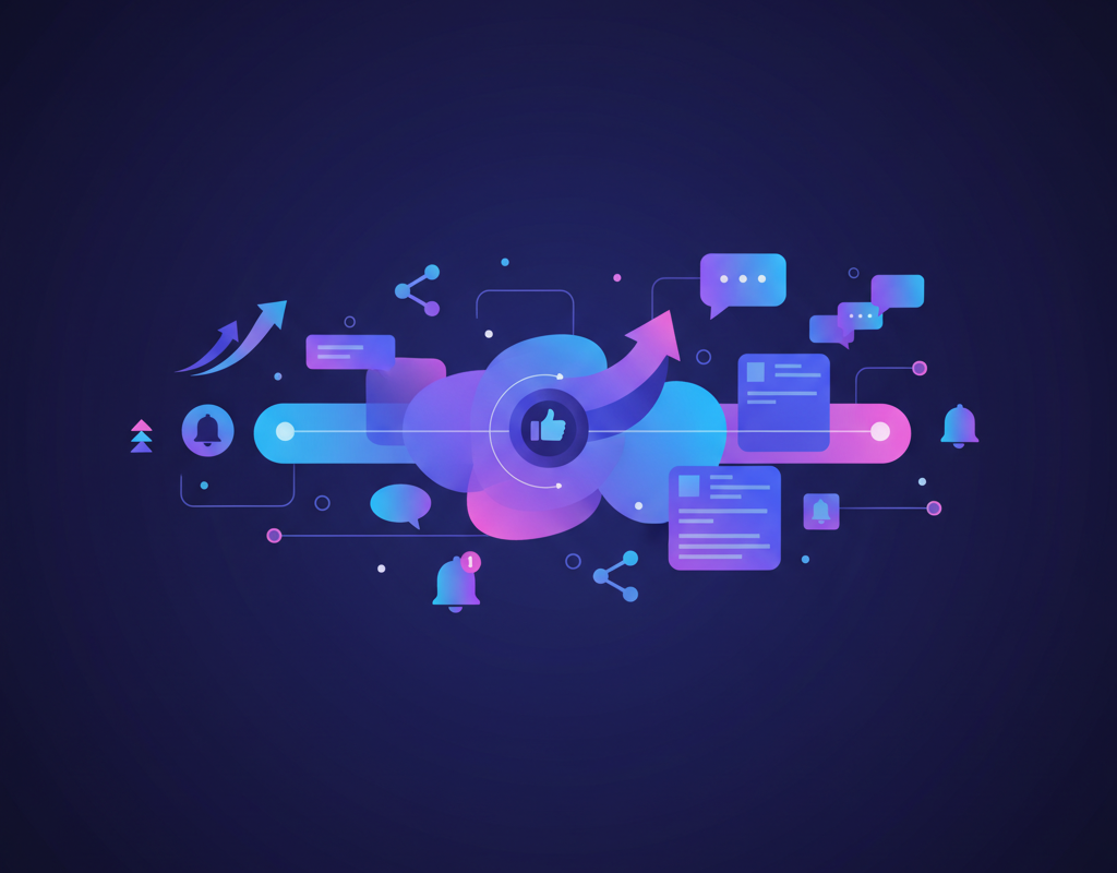 The Importance of Using a Data-Driven Influencer Strategy