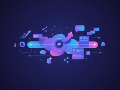 The Importance of Using a Data-Driven Influencer Strategy