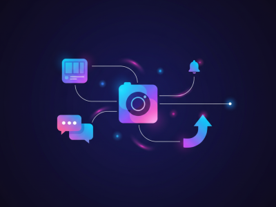 Instagram and its Affiliate Programme Potential 2024 Launch
