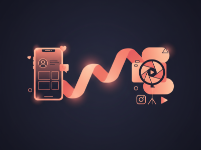 Brand Builders: Repurposing Influencer Content for Instagram Success