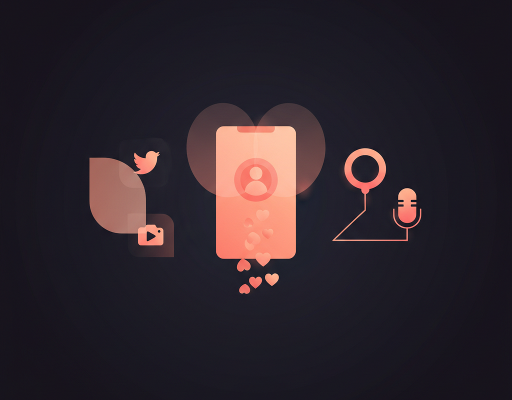 Micro but Mighty: The Ultimate Handbook to Mastering Micro Influencer Magic