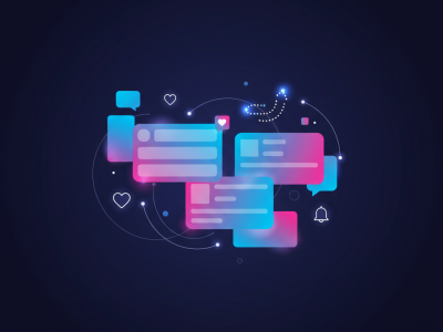 Beyond Hashtags: The Next Level of Branding with Instagram Paid Partnerships