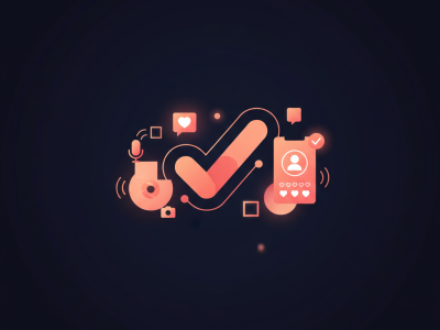 Tick of Approval: The Benefits of X’s Verification Tick