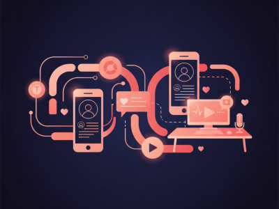 Threadvertising: Unleashing the Power of Threads to Market Your Brand