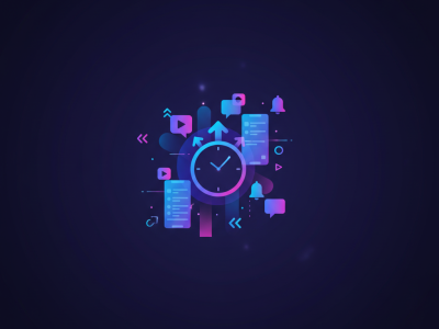 Tick Tock Your Way to the Top: Tips for Becoming a TikTok Influencer